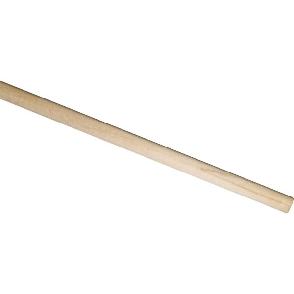 Madison Mill 7/16 In. x 36 In. Poplar Dowel Rod - LD SALE