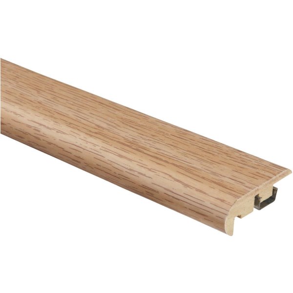 Zamma 94 In. Laminate Stairnose - LD SALE