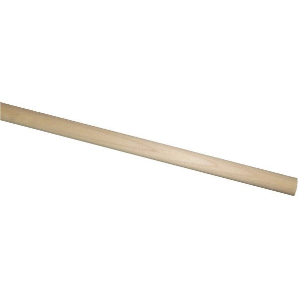 Madison Mill 3/4 In. x 36 In. Poplar Dowel Rod - LD SALE
